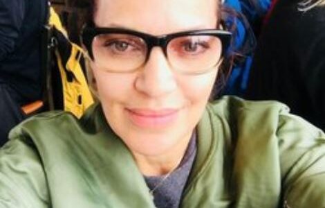 Unverbindliches Sextreffen in Düsseldorf – Hausfrau sucht natürliche Chemie