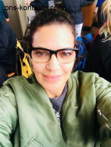 Unverbindliches Sextreffen in Düsseldorf – Hausfrau sucht